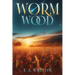 Wormwood