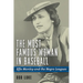 The Most Famous Woman in Baseball: Effa Manley and the Negro Leagues