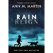 Rain Reign