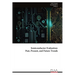 Semiconductor Evaluation - Past, Present, and Future Trends