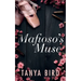 Mafioso's Muse