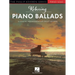 Relaxing Piano Ballads - 16 Soulful Arrangements by Phillip Keveren