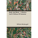 Body And Mind - A History And A Defense Of Animism