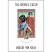 The Lacquer Screen: A Chinese Detective Story