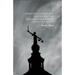 Homicide Law Reform, Gender and the Provocation Defence: A Comparative Perspective