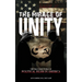 The Mirage of Unity: The Fractured World of Political Islam in America