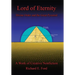 Lord of Eternity: Divine Order and the Great Pyramid