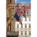 Saving The Hotel St. George