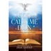 God Calls Me Dion: Understanding Spiritual Wisdom