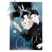 My Girlfriend's Child Vol. 4