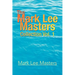 The Mark Lee Masters: Collection Vol. 1