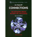 Connections: The Geometric Bridge Between Art & Science (2nd Edition)
