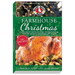 Farmhouse Christmas