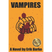 Vampires
