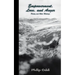 Empowerment, Love, and Anger: Poetry and Other Writings