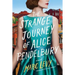 The Strange Journey of Alice Pendelbury