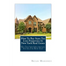How To Buy State Tax Lien Properties In New York Real Estate: Get Tax Lien Certificates, Tax Lien And Deed Homes For Sale In New York