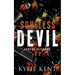 Soulless Devil