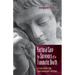 Pastoral Care for Survivors of a Traumatic Death: A Challenge for Contemporary Pastors