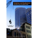 Analyzing Land Readjustment: Economics, Law, and Collective Action