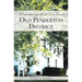 Remembering South Carolina's Old Pendleton District
