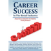 Career Success in the Retail Industry: Advance from a Part-Time Employee to Making Over $250,000 Per Year