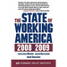The State of Working America