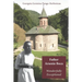 Father Arsenie Boca, wonderfully exceptional