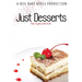Just Desserts