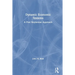 Dynamic Economic Systems: A Post Keynesian Approach