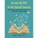 Getting the Gist of the English Language: Using Systematic Grammar Instruction to Improve Academic Writing Ability