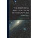 The Structure and Evolution of the Universe; an Introduction to Cosmology