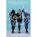 Standing Strong: A Woman's Guide to Overcoming Adversity and Living with Confidence