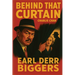 Behind That Curtain: A Positronic Book