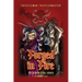 Forged in Fire: Book 1: The Heaven's Fall Series