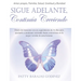 Sigue Adelante, Continúa Creciendo