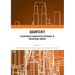 Quantcrit: An Antiracist Quantitative Approach to Educational Inquiry