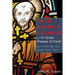 Faith, Doubt, and Courage in 15 Great People of Faith