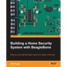 Building a Home Security System with Beaglebone