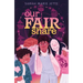 Our Fair Share