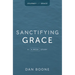 Sanctifying Grace: A 4-Week Study