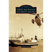 USCG Air Station and Group Astoria