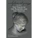 Sculptum Est Prosa (Volume 5): The Voices of the Bankers and the Thieves