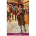Grace Abounding to the Chief of Sinners: In a Faithful Account of the Life and Death of John Bunyan