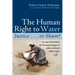 The Human Right to Water: Justice . . . or Sham?: The Legal, Philosophical, and Theological Background of the New Human Right to Water