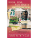 Book, Line, and Sinker