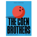 The Coen Brothers