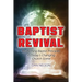 Baptist Revival