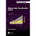 Modern Data Visualization with R