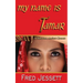 My Name Is Tamar: A tale From Ancient Canaan